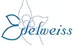 logo edelweiss